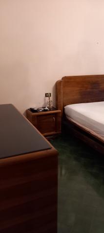 Appartamento in affitto a Santo Stefano di Magra - Foto 2
