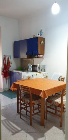 Bilocale in affitto a Torino - Foto 17