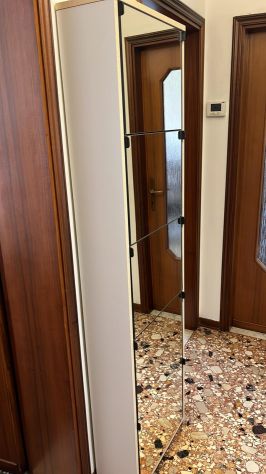 Marghera già libero Bilocale arredato ad uso ditra - Foto 7