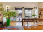 Apartment in Viale Andrea Palladio, Verona for 125 m² with 1 bedroom