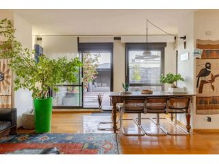 Apartment in Viale Andrea Palladio, Verona for 125 m² with 1 bedroom
