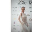 Fotografo Milano – Eventi, Fashion, Ritratti e Shooting