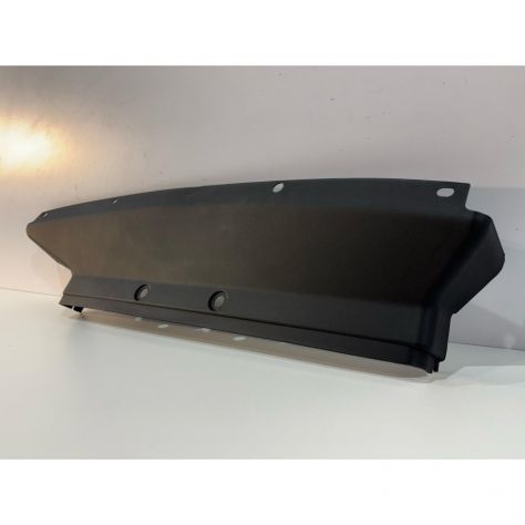 VOLVO XC40 18^ Deflettore d'aria - 17854 - Foto 5