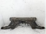 CULLA MOTORE FORD B - Max Berlina T3JB Diesel 1600 (12)