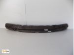 BMW 1 F20/F21 - Ammortizzatore paraurti - 11652