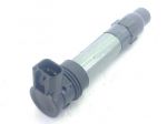 HONDA CBR RR ABS KM0 600 PIPETTA BOBINA ACCENSIONE 2024 2026 PC69A4RK