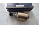 COMMUTATORE  AVVIAMENTO FIAT 615 1100 SIPEA 5630