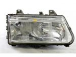 1470385080 FARO FANALE ANTERIORE DESTRO FIAT ULYSSE 1.8 BENZ 5M 72KW (1996) &hellip;