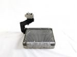 31436487 EVAPORATORE RADIATORE CLIMATIZZATORE CLIMA A/C VOLVO XC60 2.0 D RH &hellip;