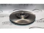 Dischi Freno Alfa Romeo 159 Brera Giulietta Spider 51767384