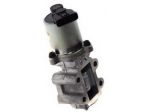 Toyota valvola EGR 25620-26111 Denso VN135000-7320