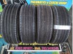 4 gomme usate goodyear 215 55 17 98w estive