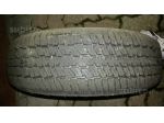 Gomma auto nuova marca KUMHO 175/70 R13 82T
