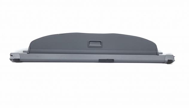 CAPPELLIERA POSTERIORE LAND ROVER Discovery Sport (L550) 204DTD (1418)