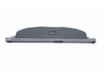 CAPPELLIERA POSTERIORE LAND ROVER Discovery Sport (L550) 204DTD (1418)