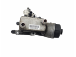 SCAMBIATORE ACQUA/OLIO ALFA ROMEO Giulietta Serie (940_) 55236720 552 80 44 &hellip;