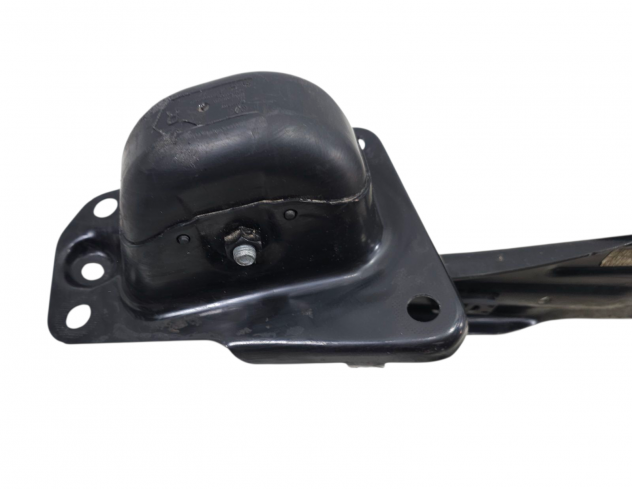 MASSA MECCANICA POSTERIORE DESTRA AUDI Q3 Serie (F3B) 5QF505436H (18) - Foto 8