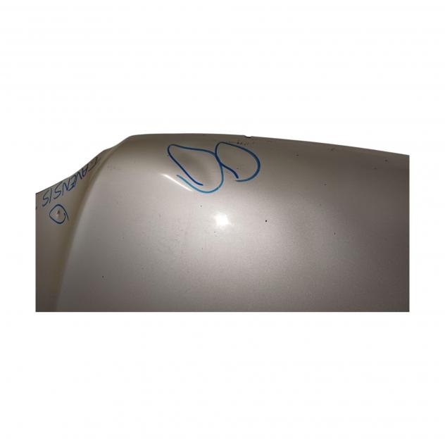 COFANO ANTERIORE TOYOTA Avensis Berlina 1° Serie 5330105020 1CDFTV (9803) - Foto 5
