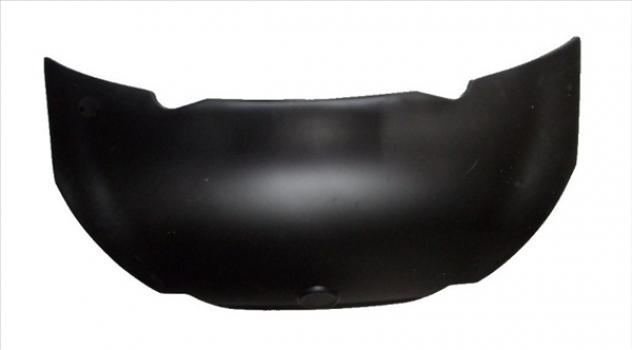 7XB931 / 7AP932 COFANO ANTERIORE AIXAM MINAUTO CROSSLINE MINAUTO