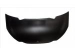 7XB931 / 7AP932 COFANO ANTERIORE AIXAM MINAUTO CROSSLINE MINAUTO
