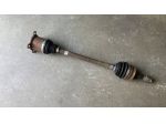Semiasse posteriore Fiat Panda 1.3 M.Jet 4x4 del 2014 (518778290)