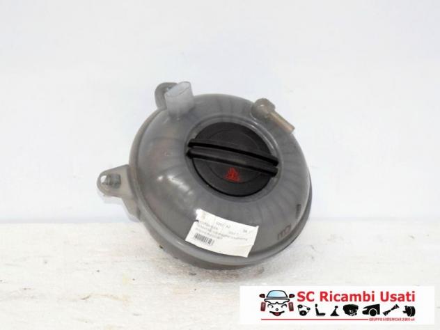 Serbatoio Liquido Radiatore 1.6 Tdi Vw Golf 7 5Q0121407T - 06202 - Foto 2