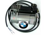 BMW X5 E53 compressore sospensioni 37226787617 37226753862 37220151015 3722 &hellip;