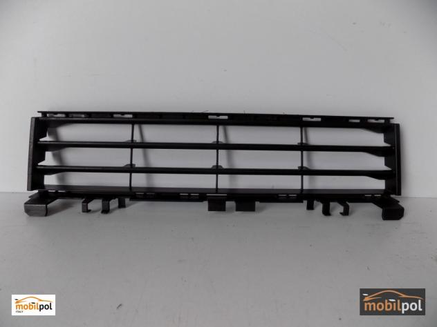 Griglia centrale BMW 5 G30/G31 - 10875