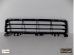 Griglia centrale BMW 5 G30/G31 - 10875