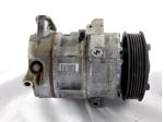 39006351 COMPRESSORE CLIMATIZZATORE CLIMA A/C OPEL CORSA E 1.3 D 70KW 5M 5P &hellip;