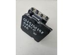 ABS FIAT Bravo 2° Serie 0265230458 diesel 1.6 (0710)