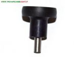 RULLO GUIDA PORTA SCORREVOLE FIAT SCUDO / ULYSSE 95 LATERALE SUP FT95552  F &hellip;