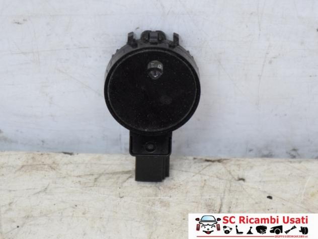 Sensore Pioggia Renault Clio 4 285355036R - 31917 - Foto 3