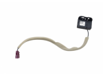 ANTENNA TELEFONO RENAULT Captur Serie 282124064R Bifuel/Gas 1000 (19)