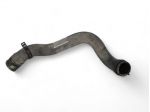 Tubo Acqua Radiatore Classe A 180 Cdi 1.5 Dci A2465010882