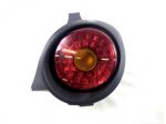 156087329 FARO FANALE POSTERIORE DESTRO ALFA ROMEO MITO 1.4 B 51KW 5M 3P (2 …