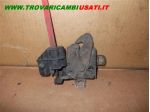SERRATURA COFANO ANT. FIAT STILO (192-2C/2V)  Carrozzeria  Lamierati estern &hellip;