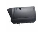 CASSETTO PORTA OGGETTI VOLKSWAGEN Golf 7 Berlina 5G1857114G82V CRKB, CXXB,  &hellip;