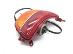 SUZUKI BURGMAN AN K3 650 FARO FANALE POSTERIORE FRECCE DESTRO 2003 BU111