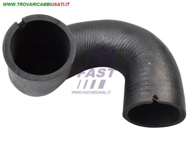 MANICOTTO TURBINA FIAT DOBLO 00 05 1.9JTD FT61726