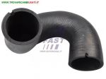 MANICOTTO TURBINA FIAT DOBLO 00 05 1.9JTD FT61726