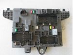 365927271 CENTRALINA SCATOLA FUSIBILI RELE' OPEL ASTRA J 1.7 D 81KW 6M 5P ( &hellip;