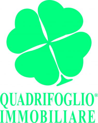 Offerte di lavoro