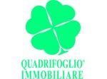 Offerte di lavoro
