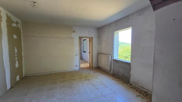 Casale in vendita a Gualdo Tadino - Foto 10