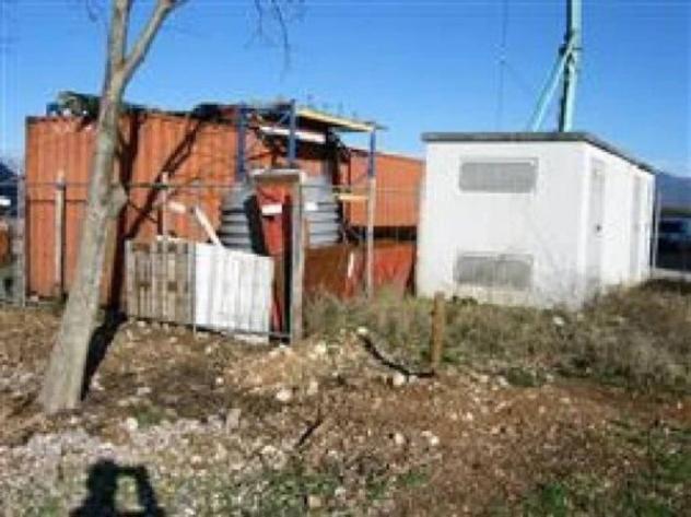 Immobile in asta di 17300 m² in vendita a Martignacco - Foto 5