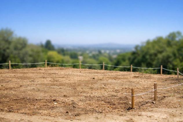 Immobile in asta di 842 m² in vendita a Orgiano - Foto 8
