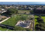 Terreno edificabile in vendita a Siracusa