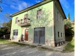 Splendida proprietà in vendita nella pittoresca regione della Toscana. Ques &hellip;