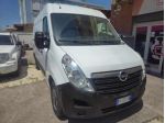 OPEL Movano 33 2.3 CDTI 110CV PM-TA FWD Furgone rif. 24018981